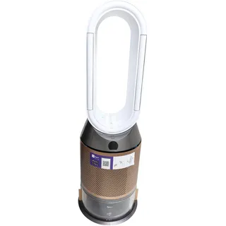Dyson Purifier Humidify+Cool PH2 De-NOx PH05