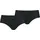 Seamless Schwarz XS