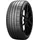 235/45 R20 100T XL