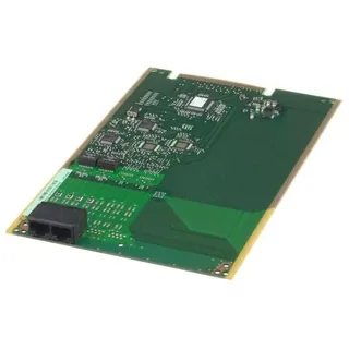 Unify Digitale S0-Baugruppe 4 S0 STLSX4, Telefon Zubehör