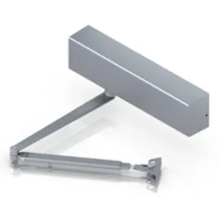 Ubiquiti UniFi Access Door Closer• UACC-DoorCloser (UACC-DOORCLOSER)