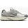 Damen Light Bone / Smoke Grey / Coconut Milk 38,5