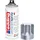 200 ml silber matt
