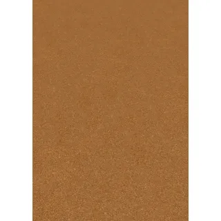 KWG Morena Std. massiv Natural Shield Kork-Fertigparkett uniclic 90x30 cm