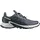 GTX Herren Grisaille/White/Carbon 46 2/3