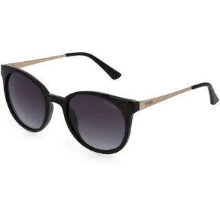 GUESS GU7503