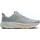 Damen Skyway/Coconut/Sand 40,5