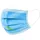 MULTIFLEX Boot AC INF Blau 20