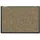 Karat Sky 60 180