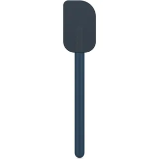 Mepal Teigschaber Chef It navy 26,7 cm