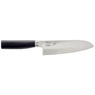 KAI Kamagata Tim Mälzer Santokumesser 18 cm