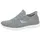 gray/mint 40