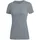 Tanktop steingrau XL