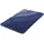 70 x 120 cm ice blue