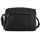 MD20 Umhängetasche Polyester Black