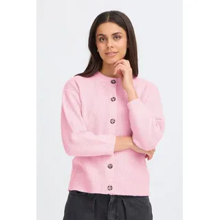 Oxmo OXBmmolara Rosa S