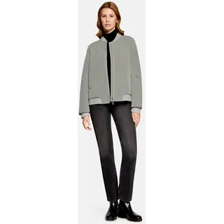 Amber & June Sommerjacke Salvia 36