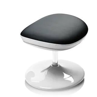 RS 660 | Ottoman - Hocker
