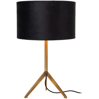 LUCIDE Tondo Gold
