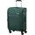 4-Rollen 67 cm dark green