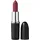 Amorous 3,5 g