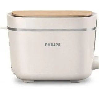 Philips Eco Conscious Edition 5000er Serie HD2640