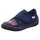 blau/rot (8000) 24