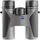 10x32 schwarz / grau