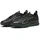 Ultra It Junior schwarz 32