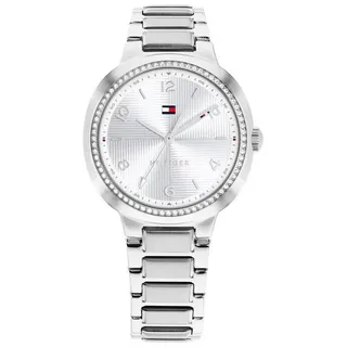 Tommy Hilfiger SAVANNAH Edelstahl 178 mm 1782899