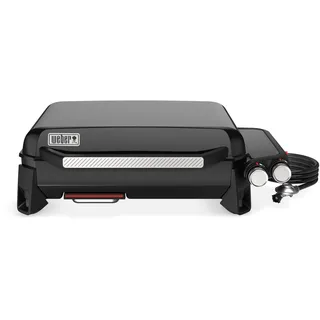 Weber Slate GP 56 cm Premium Plancha