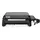 56 cm Premium Plancha
