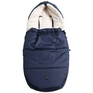 Kaiser Hoody 2.0, Blau