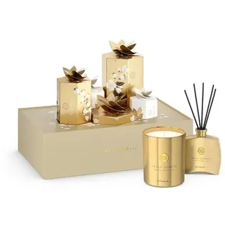 Rituals Advent Premium Home Geschenkset – 4 Originalgrößen + Mini