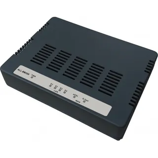 Allnet ALL-BM300 Modem
