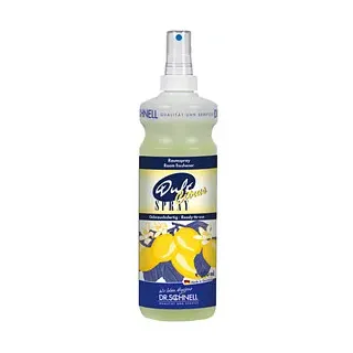 Dr. Schnell Raumspray Citrus 500 ml