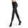 Strumpfhose Seidenglatt 80 DEN Schwarz S/M