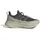 Carbon / Grey Five / Alumina 38 2/3