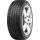 215/45 R16 90V XL