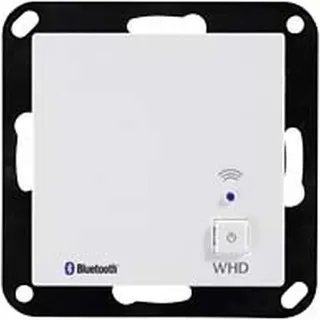 WHD Bluetooth-Receiver Namingservice BTR