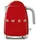KLF03RDEU rot