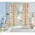 OTTO OTTO 2 bunt bunt 175cm