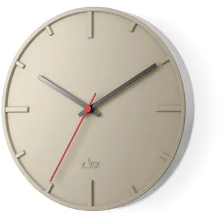 Zack WANU 27,0 60016 beige