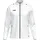 Freizeitjacke Weiß M