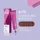 6/75 dunkelblond braun-rot 60 ml