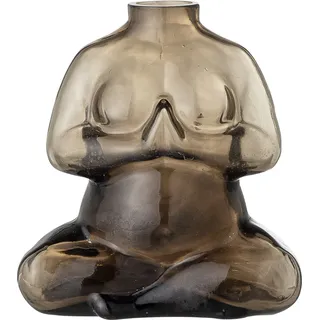 Elze Vase 12,5 cm