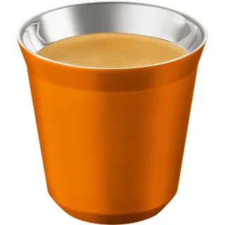 Nespresso PIXiE Lungo, Vienna (160 ml)
