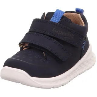 superfit Breeze Blau 8010 24