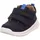 Blau 8010 24