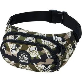 DAKINE Hip Pack Hawaii One Size Mehrfarbig